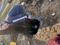 IMG_6435 (768x1024).jpg